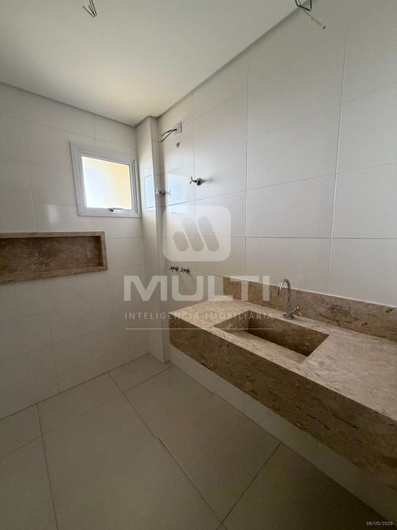 Apartamento, 3 quartos, 139 m² - Foto 7
