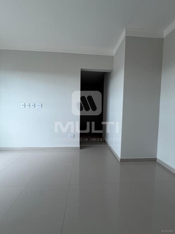 Apartamento, 3 quartos, 139 m² - Foto 8