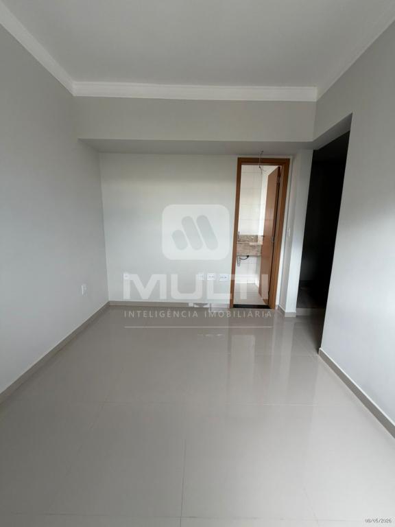 Apartamento, 3 quartos, 139 m² - Foto 9