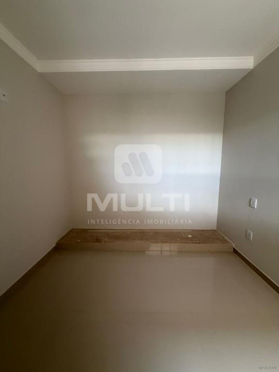 Apartamento, 3 quartos, 139 m² - Foto 10