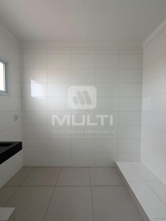 Apartamento, 3 quartos, 139 m² - Foto 11