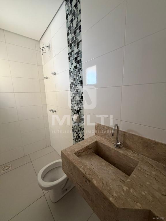 Apartamento, 3 quartos, 139 m² - Foto 12
