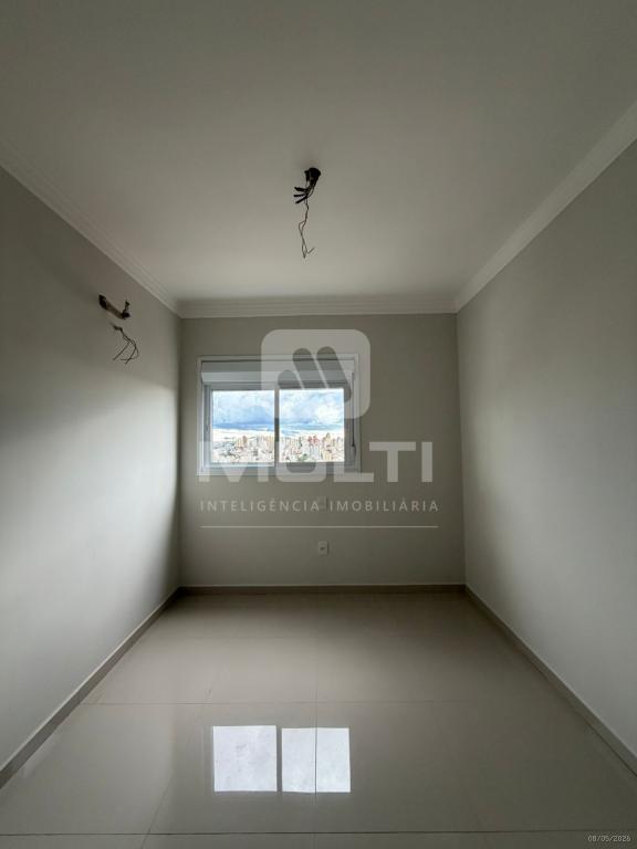 Apartamento, 3 quartos, 139 m² - Foto 13