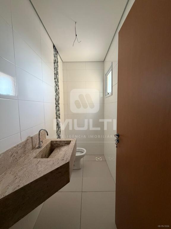 Apartamento, 3 quartos, 139 m² - Foto 14