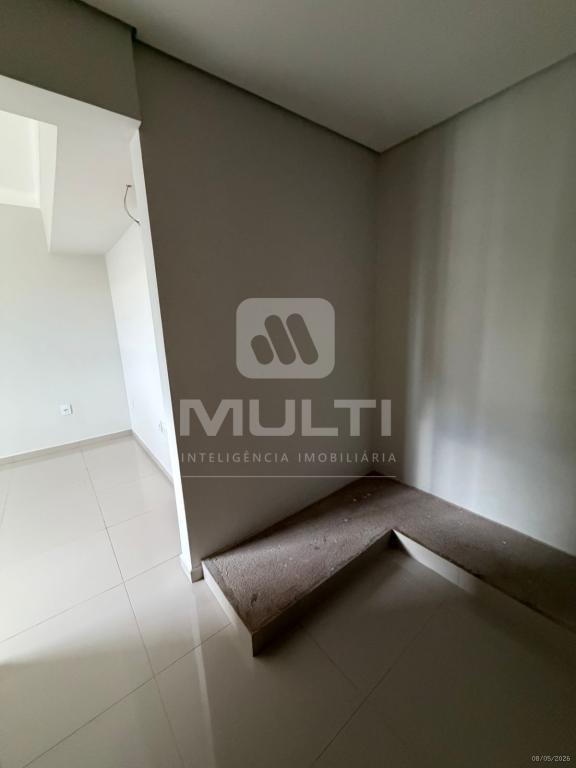 Apartamento, 3 quartos, 139 m² - Foto 15
