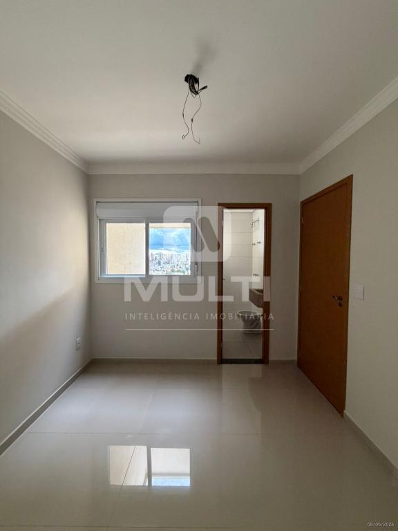 Apartamento, 3 quartos, 139 m² - Foto 16