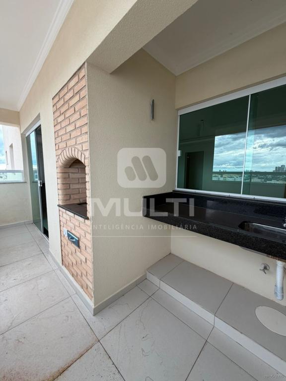 Apartamento, 3 quartos, 139 m² - Foto 17