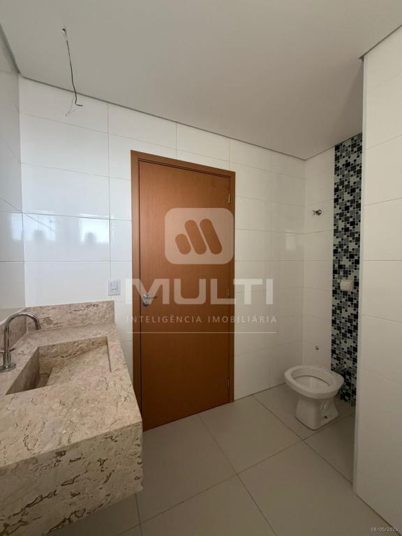 Apartamento, 3 quartos, 139 m² - Foto 18