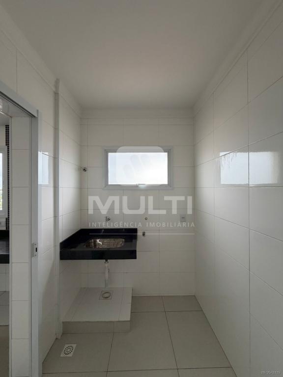 Apartamento, 3 quartos, 139 m² - Foto 19