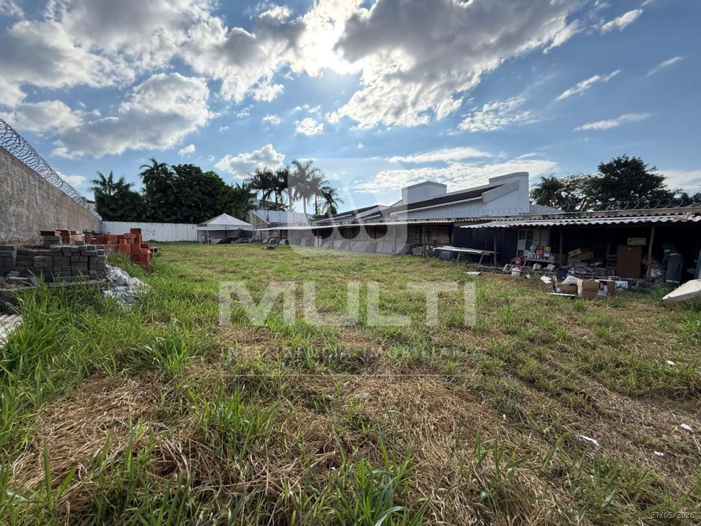 Terreno, 1 m² - Foto 2
