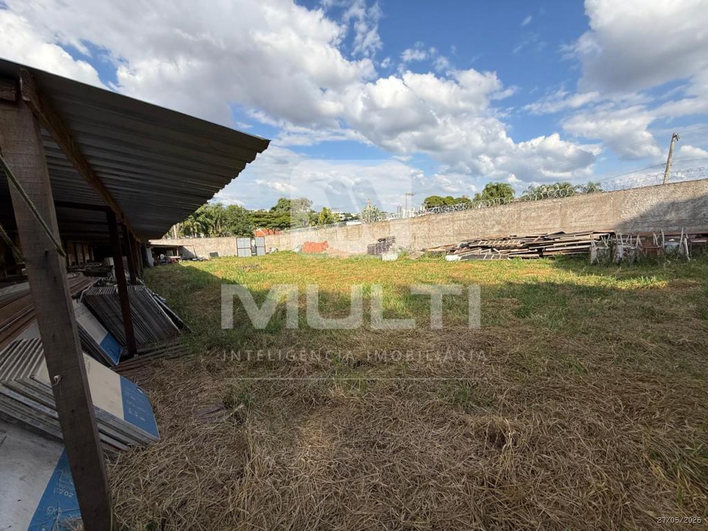 Terreno, 1 m² - Foto 4
