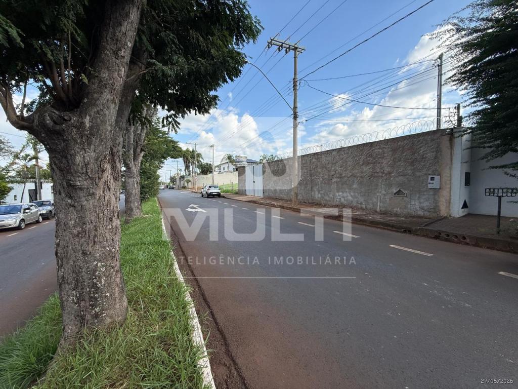 Terreno, 1 m² - Foto 5