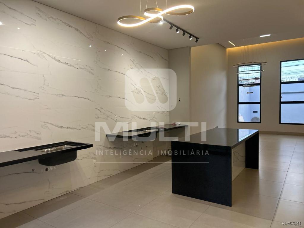 Casa, 3 quartos, 147 m² - Foto 4