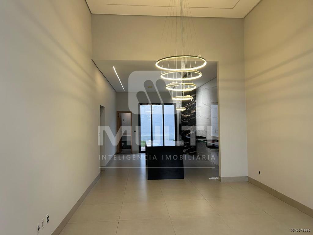 Casa, 3 quartos, 147 m² - Foto 5