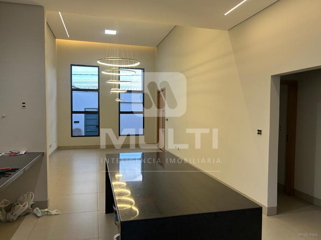 Casa, 3 quartos, 147 m² - Foto 6