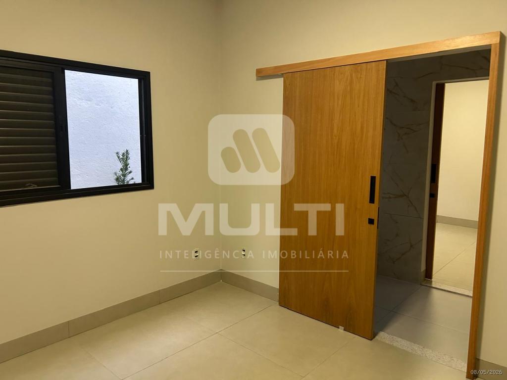 Casa, 3 quartos, 147 m² - Foto 7