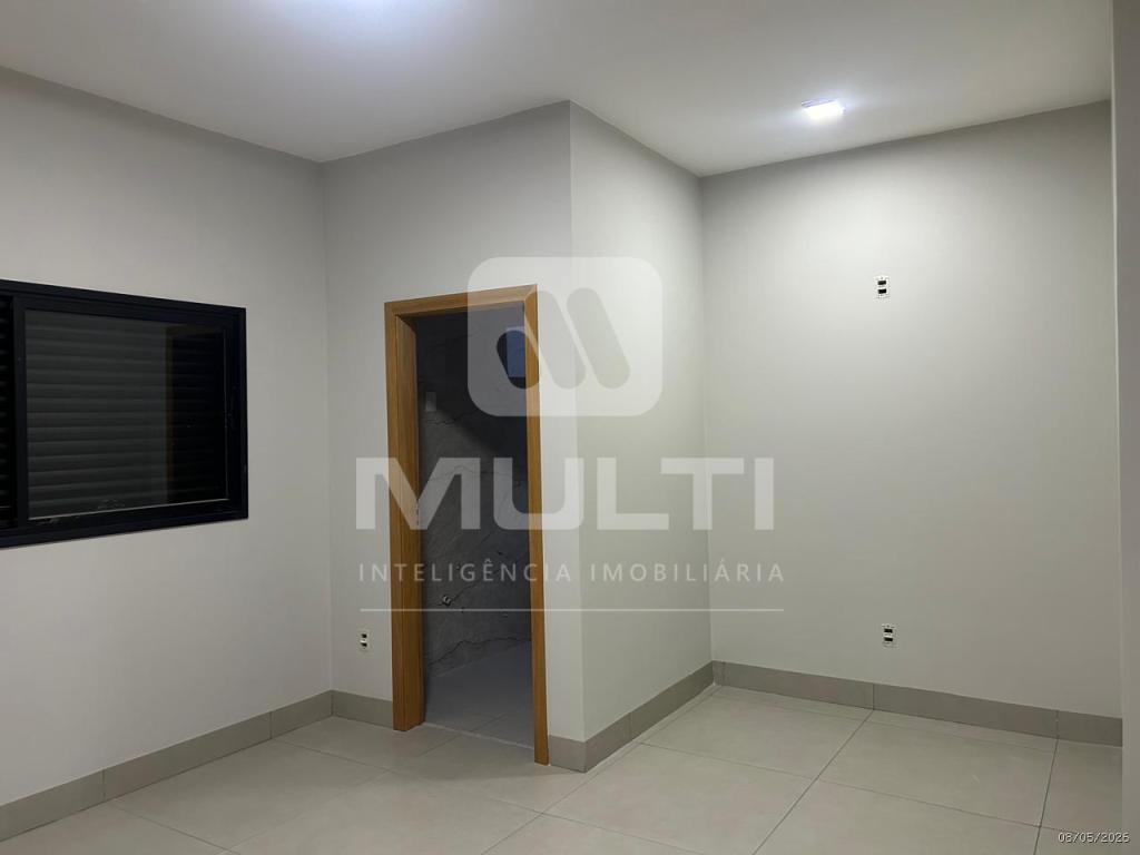 Casa, 3 quartos, 147 m² - Foto 8