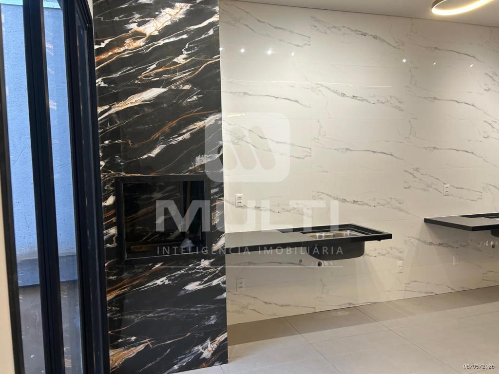 Casa, 3 quartos, 147 m² - Foto 9