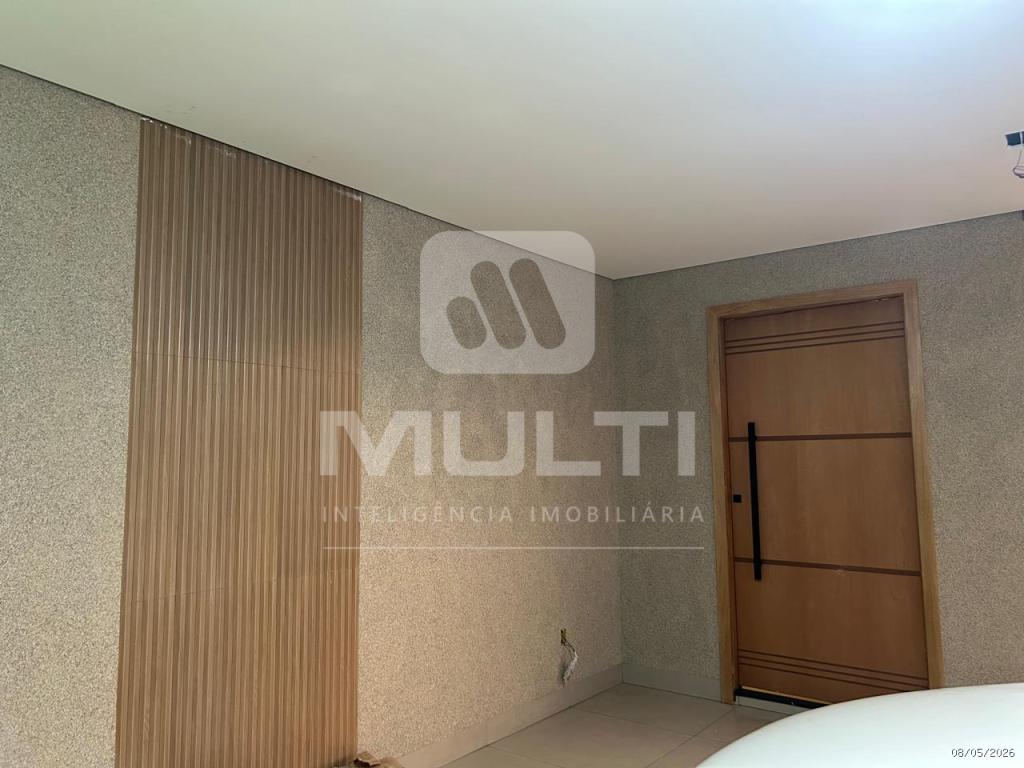 Casa, 3 quartos, 147 m² - Foto 10