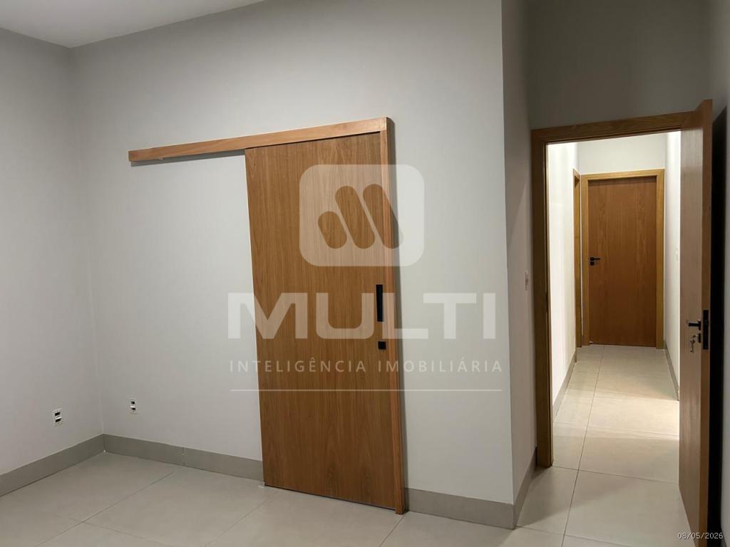 Casa, 3 quartos, 147 m² - Foto 11