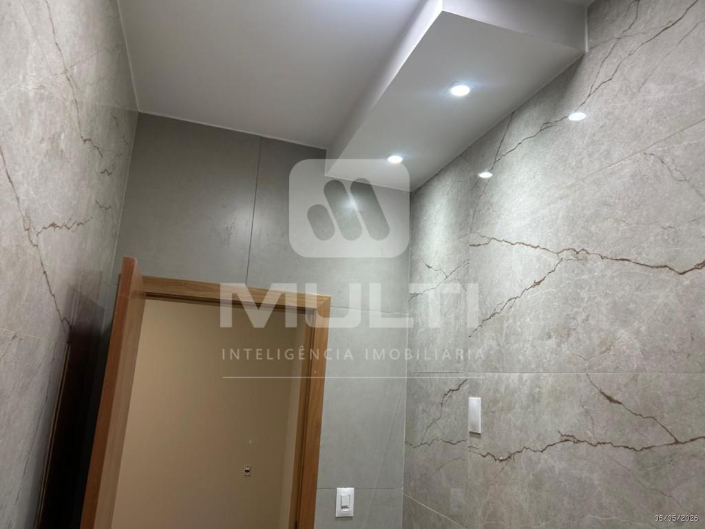 Casa, 3 quartos, 147 m² - Foto 12