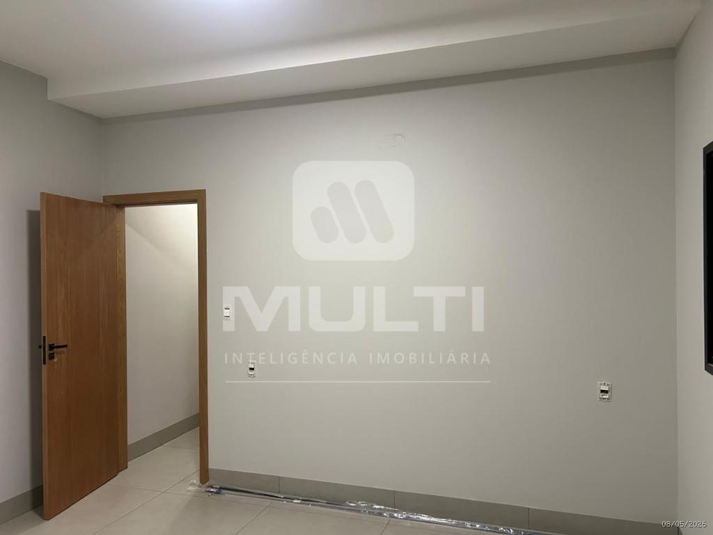 Casa, 3 quartos, 147 m² - Foto 13
