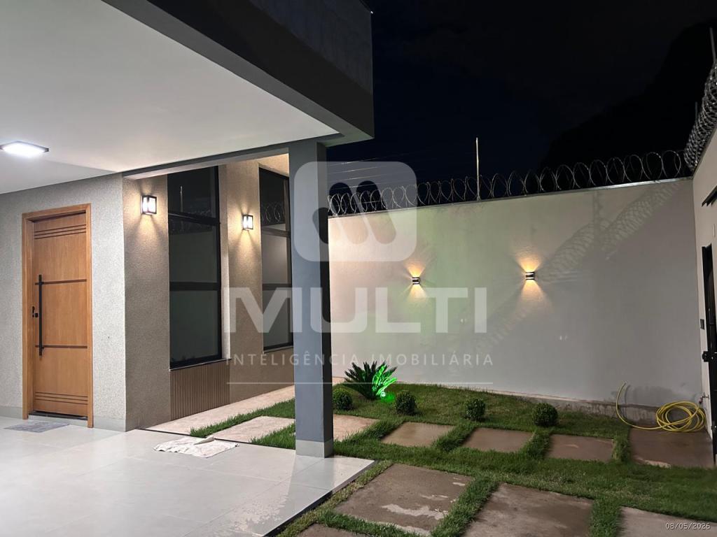 Casa, 3 quartos, 147 m² - Foto 14