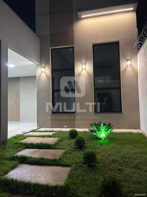 Casa, 3 quartos, 147 m² - Foto 15