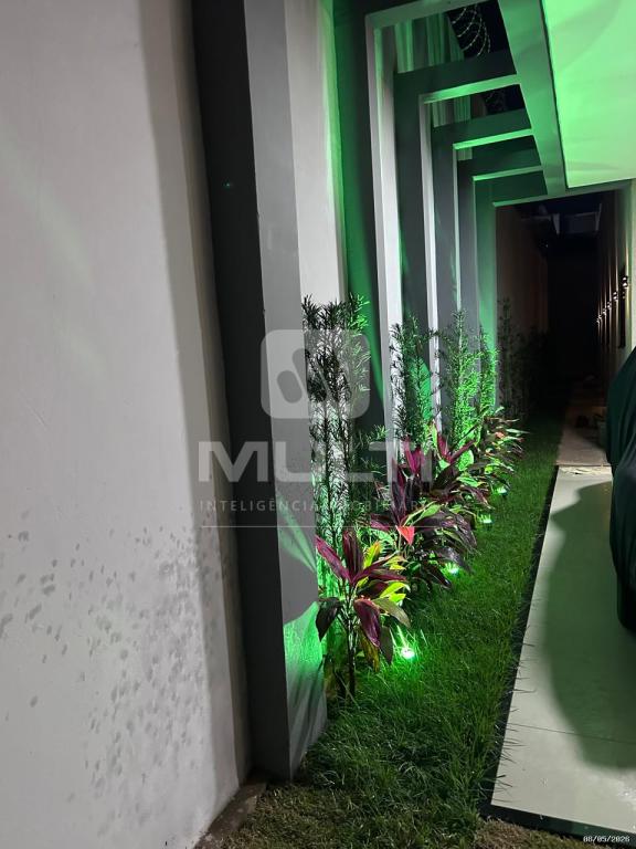 Casa, 3 quartos, 147 m² - Foto 16