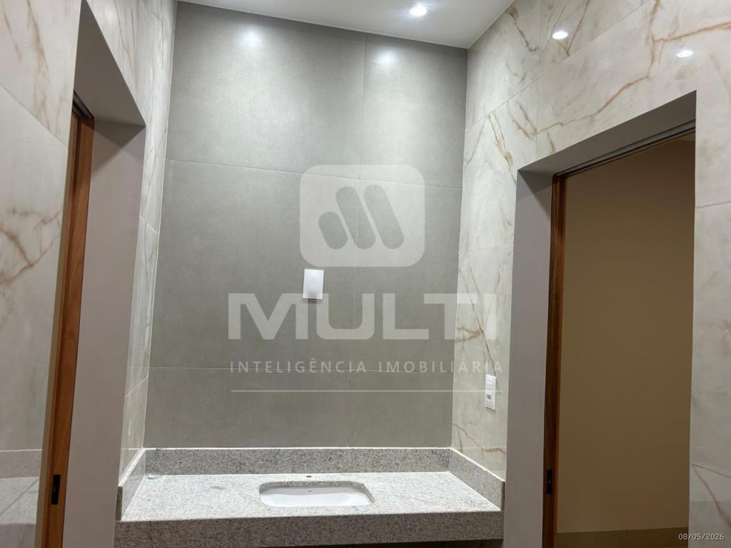 Casa, 3 quartos, 147 m² - Foto 17