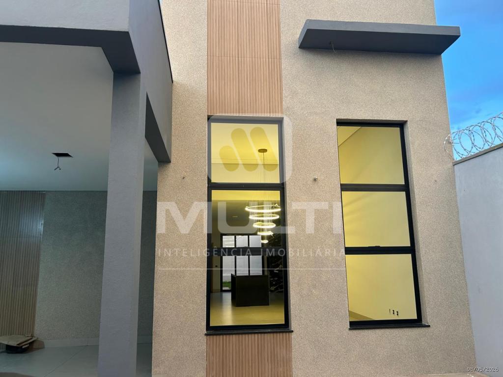 Casa, 3 quartos, 147 m² - Foto 18