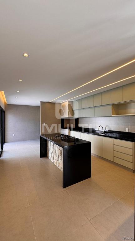 Casa, 2 quartos, 138 m² - Foto 3