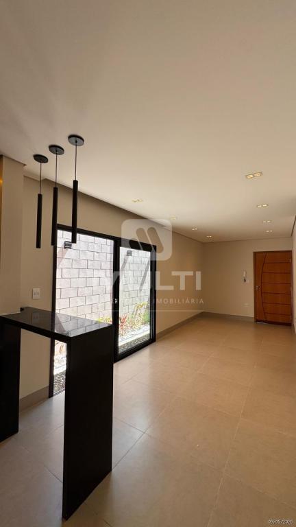 Casa, 2 quartos, 138 m² - Foto 4