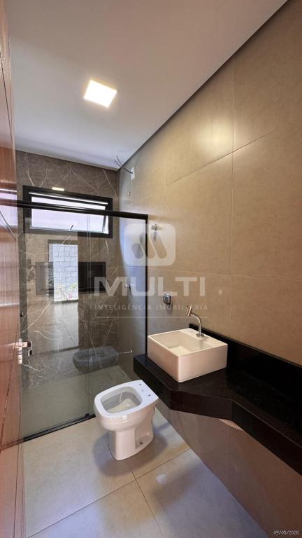 Casa, 2 quartos, 138 m² - Foto 6