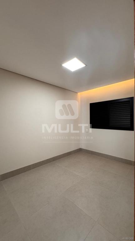 Casa, 2 quartos, 138 m² - Foto 7