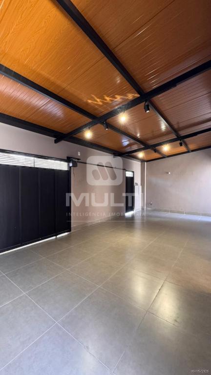 Casa, 2 quartos, 138 m² - Foto 8