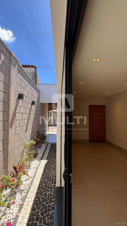 Casa, 2 quartos, 138 m² - Foto 9