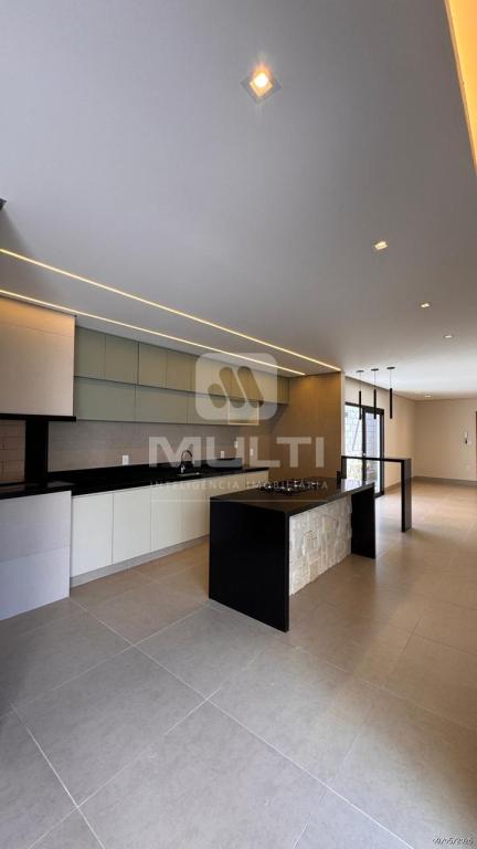 Casa, 2 quartos, 138 m² - Foto 10