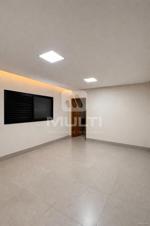 Casa, 2 quartos, 138 m² - Foto 11