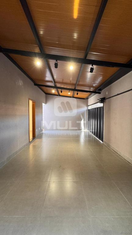 Casa, 2 quartos, 138 m² - Foto 12