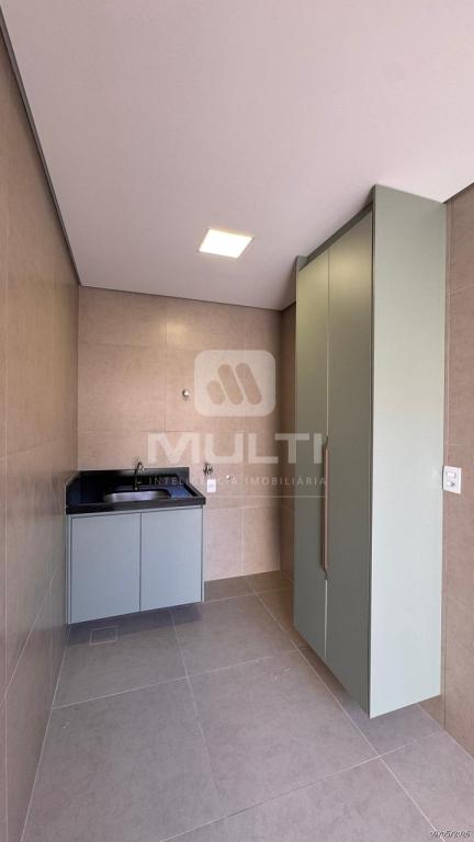 Casa, 2 quartos, 138 m² - Foto 13