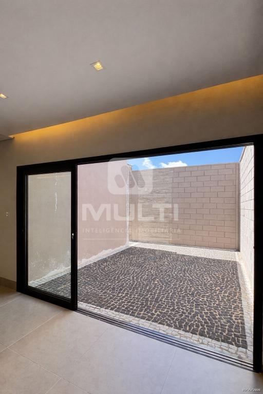 Casa, 2 quartos, 138 m² - Foto 14