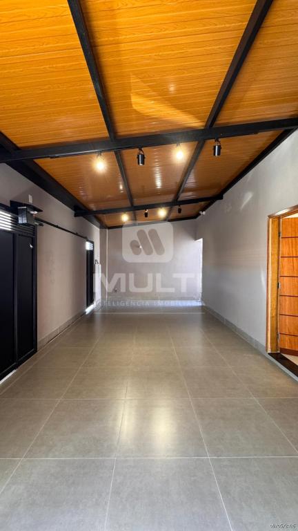 Casa, 2 quartos, 138 m² - Foto 15
