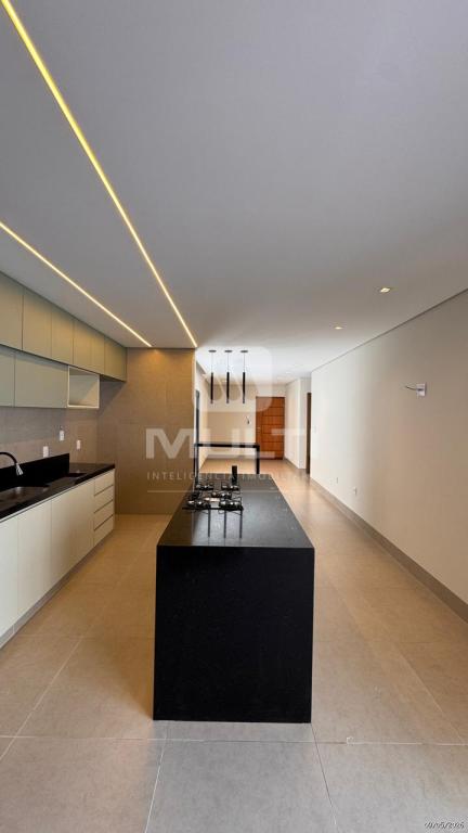 Casa, 2 quartos, 138 m² - Foto 16
