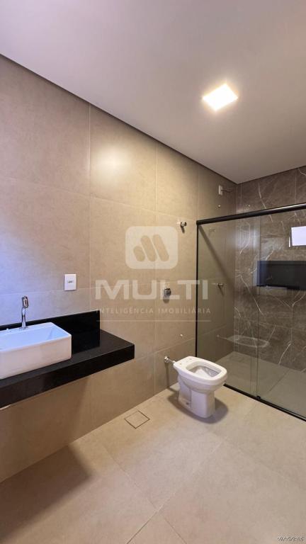 Casa, 2 quartos, 138 m² - Foto 19