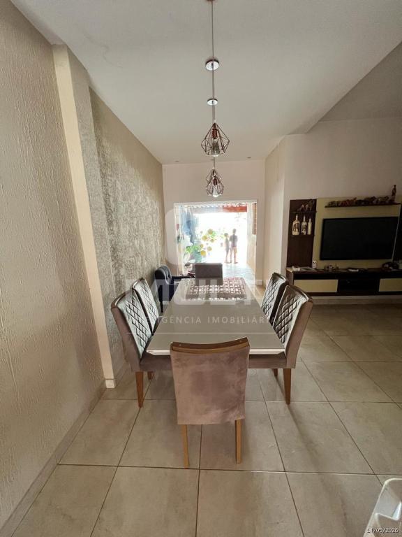Casa, 3 quartos, 220 m² - Foto 4