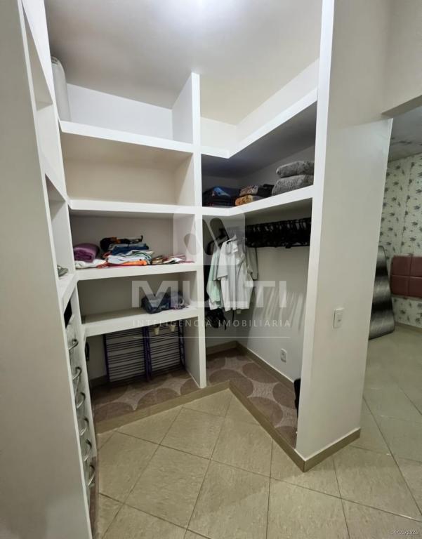 Casa, 3 quartos, 220 m² - Foto 7