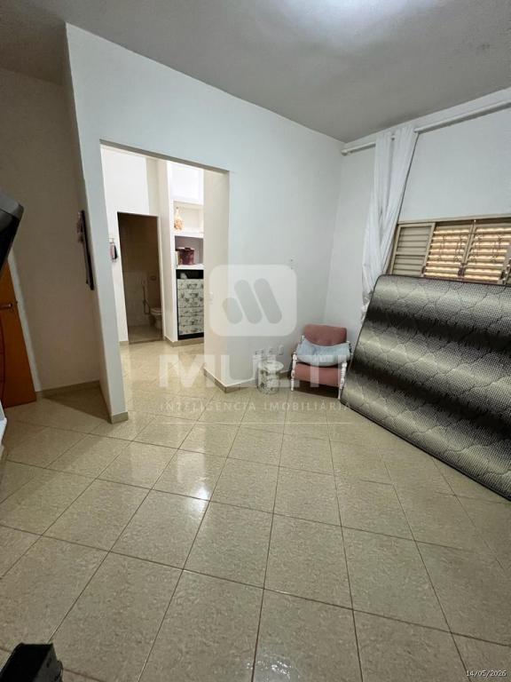 Casa, 3 quartos, 220 m² - Foto 8