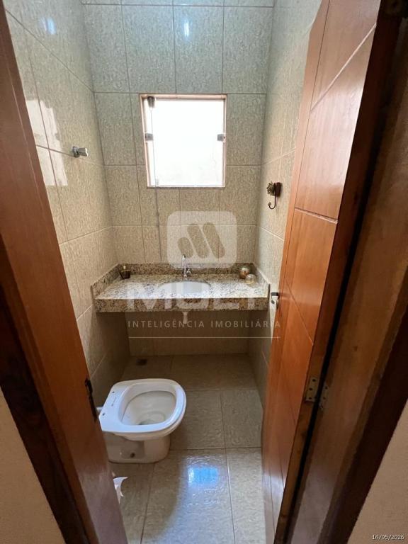 Casa, 3 quartos, 220 m² - Foto 9