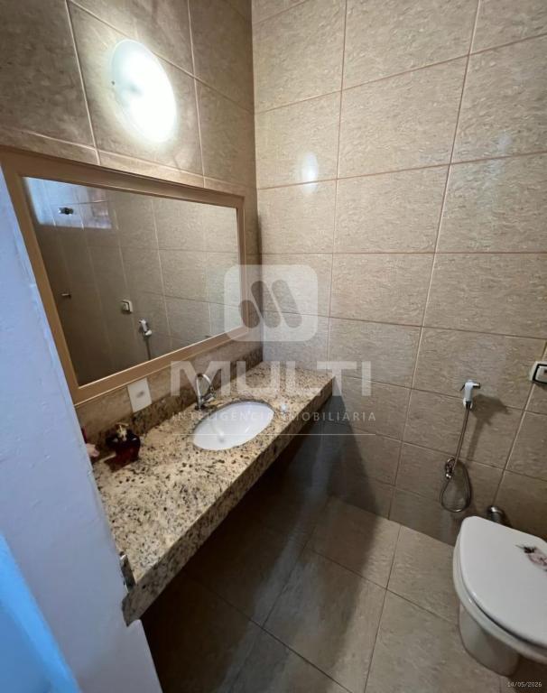 Casa, 3 quartos, 220 m² - Foto 11